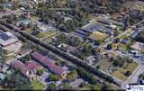 601 Church Street - Photo 3