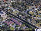 726 Barringer Street - Photo 2