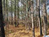 0.77 +/- Hunters Run Lane - Photo 4