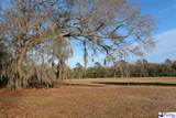 100 Acres Claussen Pointe - Photo 13