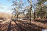 100 Acres Claussen Pointe - Photo 9