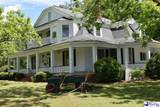 104 Hursey Drive - Photo 10