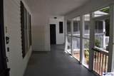 104 Hursey Drive - Photo 11