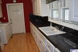 104 Hursey Drive - Photo 12