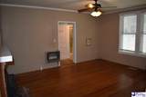 104 Hursey Drive - Photo 14