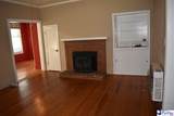 104 Hursey Drive - Photo 15