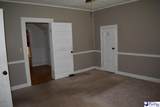 104 Hursey Drive - Photo 18