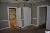 104 Hursey Drive - Photo 19