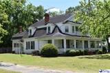 104 Hursey Drive - Photo 2