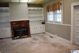 104 Hursey Drive - Photo 20