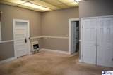 104 Hursey Drive - Photo 22