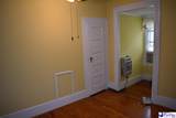 104 Hursey Drive - Photo 27