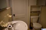 104 Hursey Drive - Photo 30