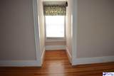 104 Hursey Drive - Photo 34