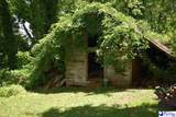 104 Hursey Drive - Photo 40