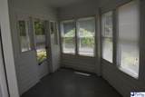 104 Hursey Drive - Photo 6