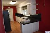 104 Hursey Drive - Photo 9