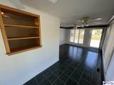 570 Davis Street - Photo 2