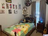 1011 Oak Bend Ln - Photo 33