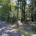 000 N. Grooms Dr. (Lot 31) - Photo 1