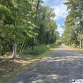 000 N. Grooms Dr. (Lot 31) - Photo 2