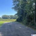 000 N. Grooms Dr. (Lot 31) - Photo 3