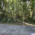 000 N. Grooms Dr. (Lot 31) - Photo 4
