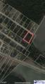 000 N. Grooms Dr. (Lot 31) - Photo 5