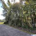 000 N. Grooms Dr. (Lot 31) - Photo 6