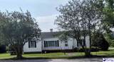 91 Willow Grove Rd / Hwy 76 - Photo 1