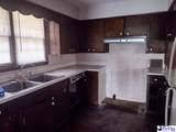 91 Willow Grove Rd / Hwy 76 - Photo 10
