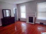 91 Willow Grove Rd / Hwy 76 - Photo 11