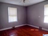 91 Willow Grove Rd / Hwy 76 - Photo 15