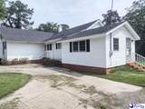 91 Willow Grove Rd / Hwy 76 - Photo 2