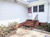 91 Willow Grove Rd / Hwy 76 - Photo 3