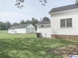 91 Willow Grove Rd / Hwy 76 - Photo 4
