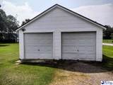 91 Willow Grove Rd / Hwy 76 - Photo 5