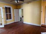 91 Willow Grove Rd / Hwy 76 - Photo 7