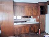 91 Willow Grove Rd / Hwy 76 - Photo 9