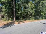 3309 Huntington Dr. - Photo 3