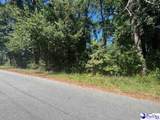 3309 Huntington Dr. - Photo 4