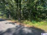 3309 Huntington Dr. - Photo 5