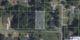 3317 Huntington Dr. - Photo 1