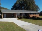 202 Kinney Circle - Photo 1