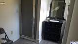 408 Pinewood Street - Photo 10