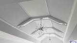 408 Pinewood Street - Photo 11