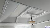 408 Pinewood Street - Photo 12