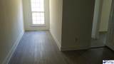 408 Pinewood Street - Photo 13