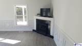 408 Pinewood Street - Photo 4