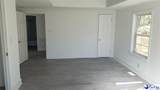 408 Pinewood Street - Photo 5
